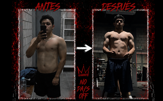 project 1
